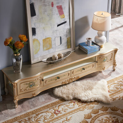 Rosdorf Park Milliana