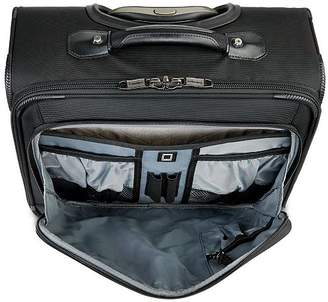 Travelpro CrewTM 11 16.5" Rolling Carry-On Tote
