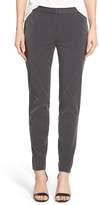 Thumbnail for your product : Vince Camuto Stretch Twill Skinny Pants