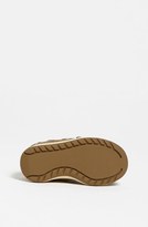 Thumbnail for your product : Timberland Earthkeepers® 'Ryan' Boat Shoe (Baby, Walker & Toddler)