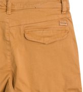 Thumbnail for your product : Volcom Sainters Short
