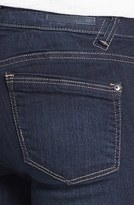 Thumbnail for your product : Nordstrom Wit & Wisdom Skinny Jeans (Indigo Exclusive)