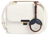 Thumbnail for your product : Furla Elisir Mini Crossbody Bag