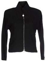 Thumbnail for your product : Karl Lagerfeld Paris Jacket