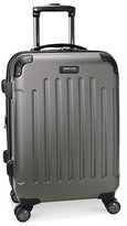 Thumbnail for your product : Kenneth Cole Renegade 20" Carry On Expandable Hardside Spinner Suitcase