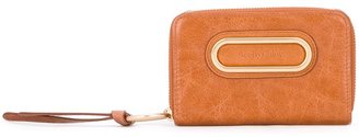 See by Chloe small 'Paige' wallet