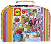 Thumbnail for your product : Alex My First Sewing Kit