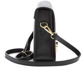 Thumbnail for your product : Persaman New York Persaman New York Leather Crossbody Bag