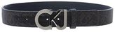 Thumbnail for your product : Calvin Klein Jeans Belt