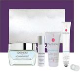 Thumbnail for your product : Gatineau Aquamemory Total Hydration Collection + Free Gift*