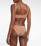 Thumbnail for your product : Hunza G Juno bikini