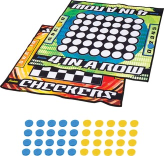 Checkers Game | Shop The Largest Collection | ShopStyle