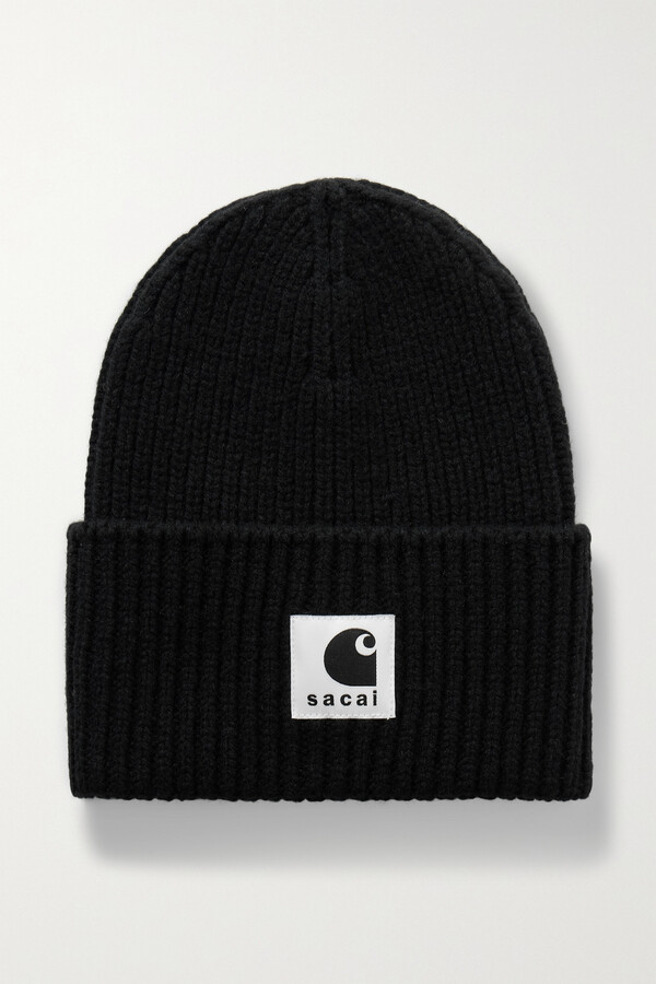 sacai-carhartt-wip-ribbed-wool