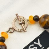 Thumbnail for your product : Gisy Earth Bracelet No. 3