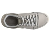 Thumbnail for your product : THERAFIT London Sneaker