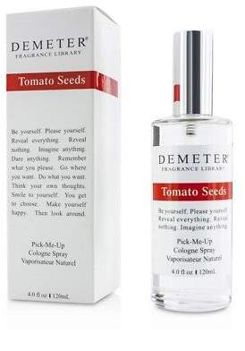 Demeter NEW Tomato Seeds Cologne Spray 120ml Perfume