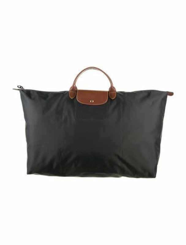 weekender longchamp