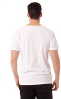 Thumbnail for your product : Comune Suo Tee