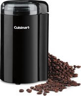 Thumbnail for your product : Cuisinart Dcg-20 Coffee Grinder