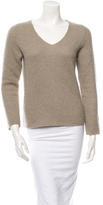 Thumbnail for your product : Gucci Cashmere Sweater