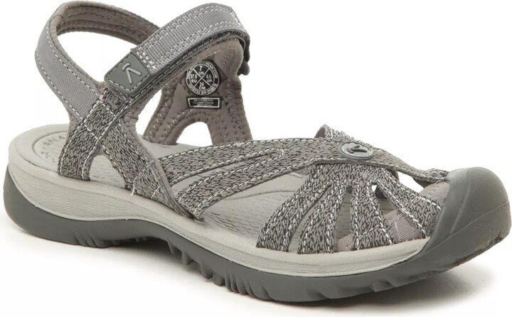 Keen Rose Sandal