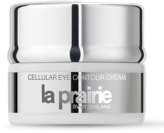 La Prairie Cellular Eye Contour Cream, 0.5 oz.