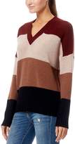 Thumbnail for your product : 360 Cashmere Jadyn Sweater - Women's