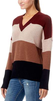 360 Cashmere Jadyn Sweater - Women's