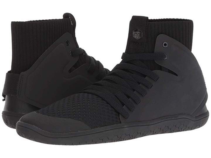 vivobarefoot kanna mesh