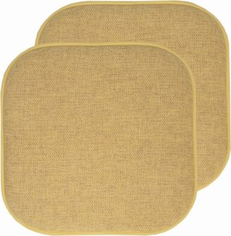 https://img.shopstyle-cdn.com/sim/35/cd/35cd22dadb764ba6e92be2b9113bead2_xlarge/chair-cushion-memory-foam-pads-honeycomb-pattern-slip-non-skid-rubber-back-rounded-square-16-x-16-seat-cover-2-pack.jpg