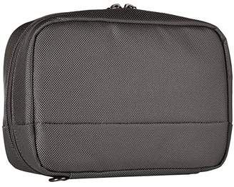 briggs and riley tech kit