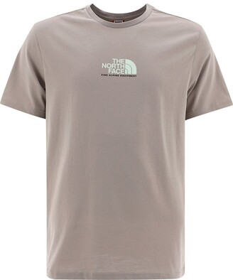 the north face shirts sale