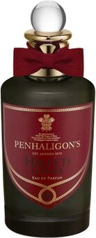 Penhaligon's Halfeti Leather eau de parfum 100 ml