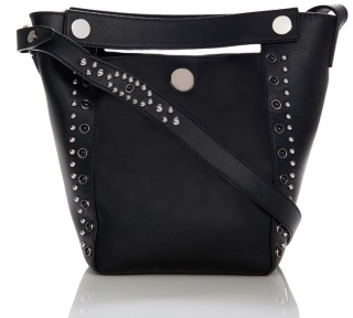 3.1 Phillip Lim Dolly Studded Tote