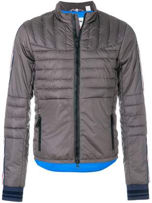 Rossignol Alexandre ski jacket