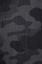 Thumbnail for your product : Hudson Jeans 1290 Hudson Jeans Collin Camo Skinny