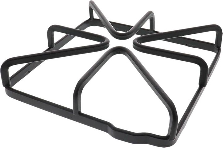 Replacement Gas Range Oven Grate for GE Part Number WB31X20643
