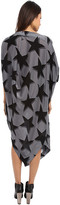 Thumbnail for your product : Vivienne Westwood Annex Dress