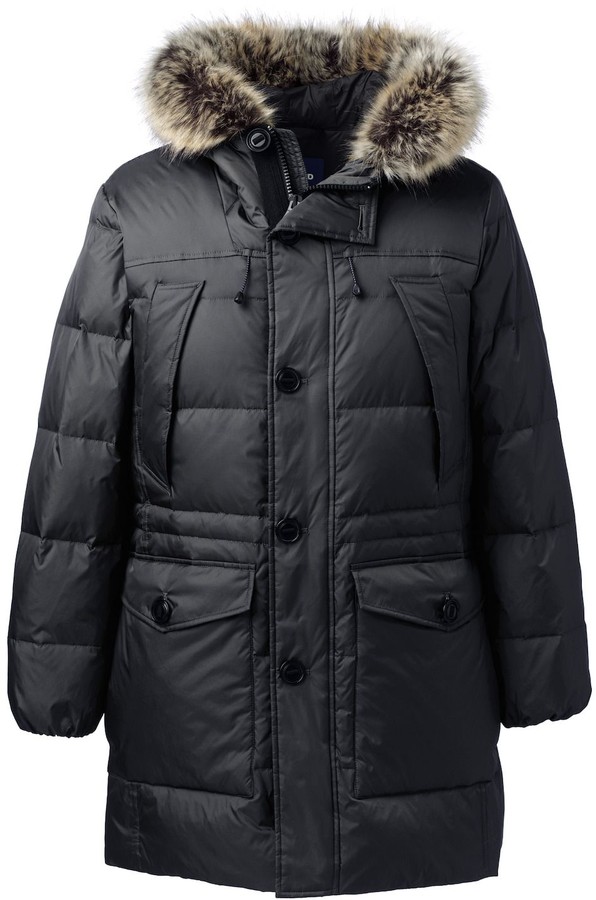 plus size shaggy fringe jacket