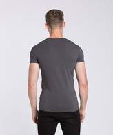 Thumbnail for your product : Emporio Armani Eagle T-Shirt