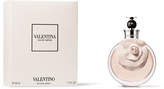 Thumbnail for your product : Valentino Valentina Eau de Parfum, 1.7 oz./ 50 mL