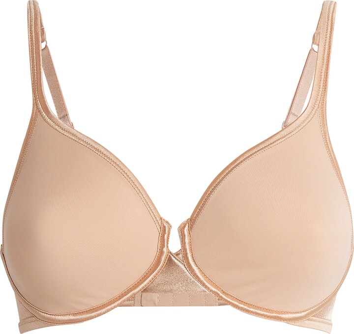 Maison Lejaby Nuage Pur Underwired Bra