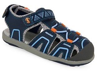 see kai run lincoln iv