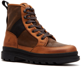 frye scout boots