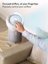 Thumbnail for your product : Dyson Pure Cool Me Personal Purifier Fan