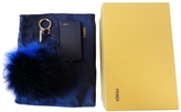 Thumbnail for your product : Fendi Bag Accessory