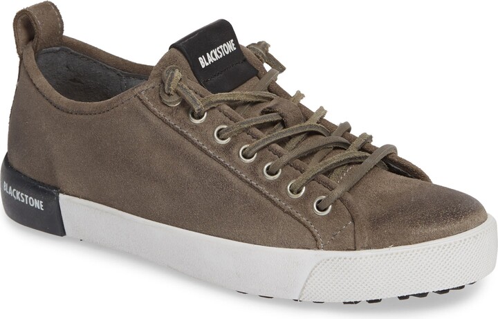Blackstone GL60 Sneaker