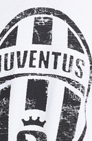 Thumbnail for your product : Junk Food 1415 Junk Food 'Juventus FC' Graphic T-Shirt