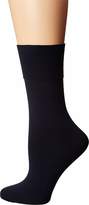 Thumbnail for your product : Hue Simply Skinny Socks 3-Pack