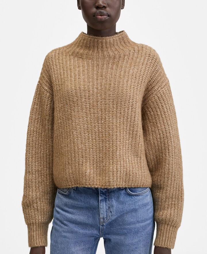 ralph lauren cashmere sweater sale